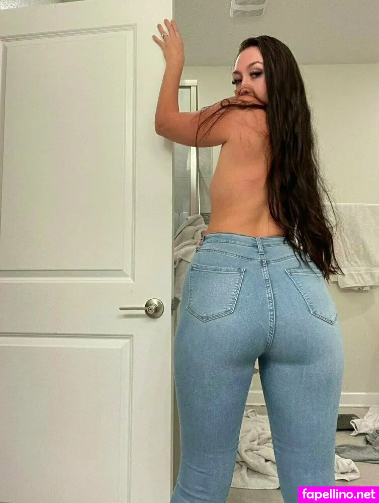 laurenslink_, uronlinefantasy Nude Leaked OnlyFans Photo #xK6uRYB5YU