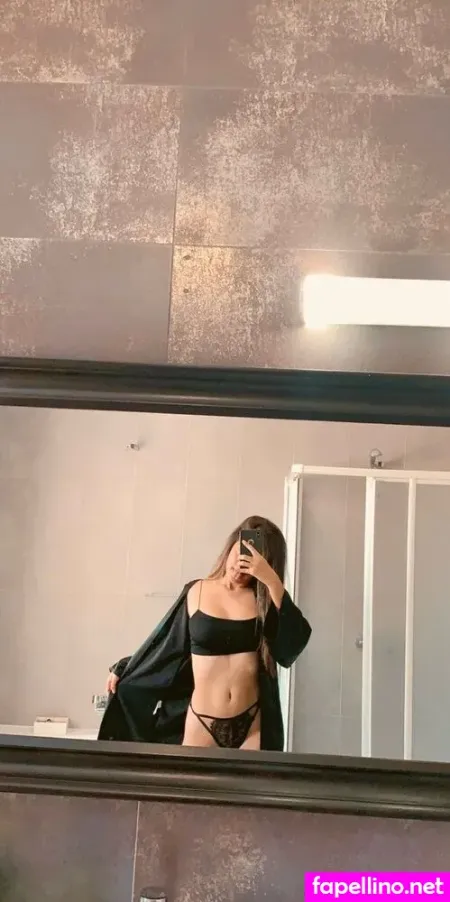 Uronlinegirlfriend OnlyFans Thumbnail #4XkKQHfZzP