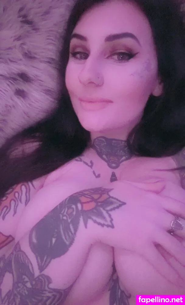 urothergirlfriend Nude Leaked OnlyFans Photo #X28EI3eTDS