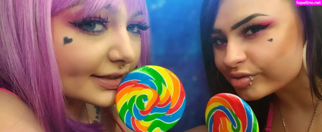 Urpawgkylie OnlyFans Thumbnail #545cnZyE7R