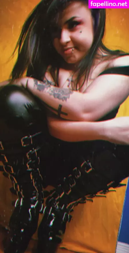 Urpawgkylie OnlyFans Thumbnail #6sR25IKLDs