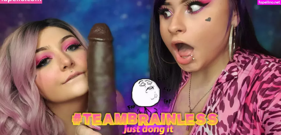 Urpawgkylie OnlyFans Thumbnail #EKlgs2YTPX