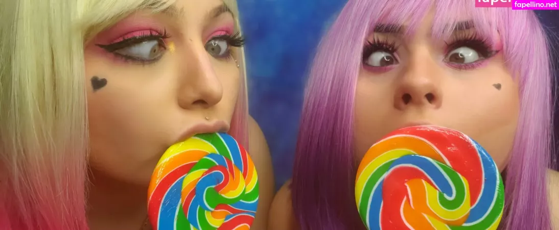 Urpawgkylie OnlyFans Thumbnail #Kp59T5dxD7