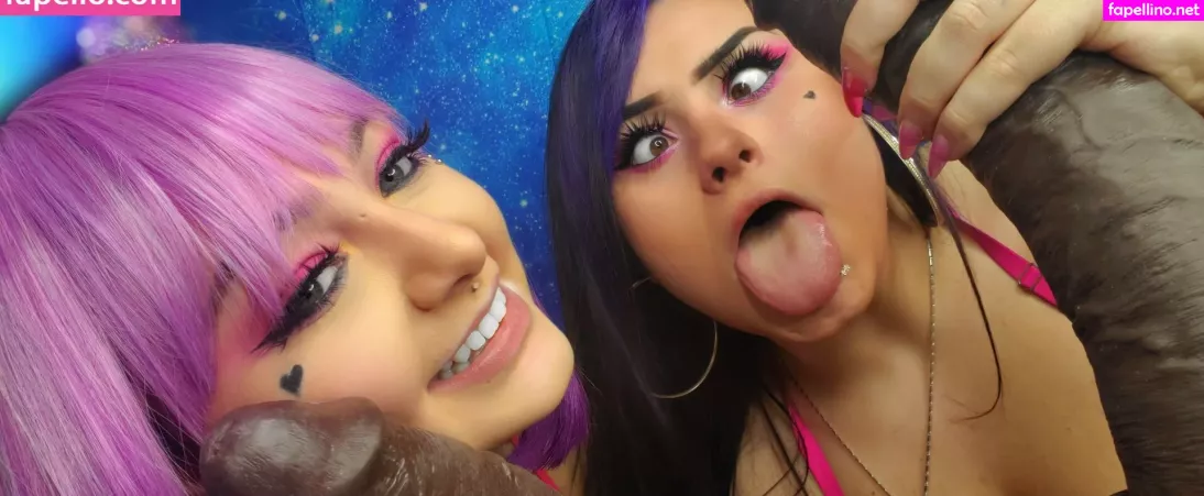 Urpawgkylie OnlyFans Thumbnail #LtzvSOdllW