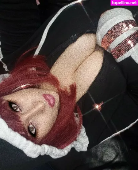 Urpawgkylie OnlyFans Thumbnail #PxfBX5yAtp
