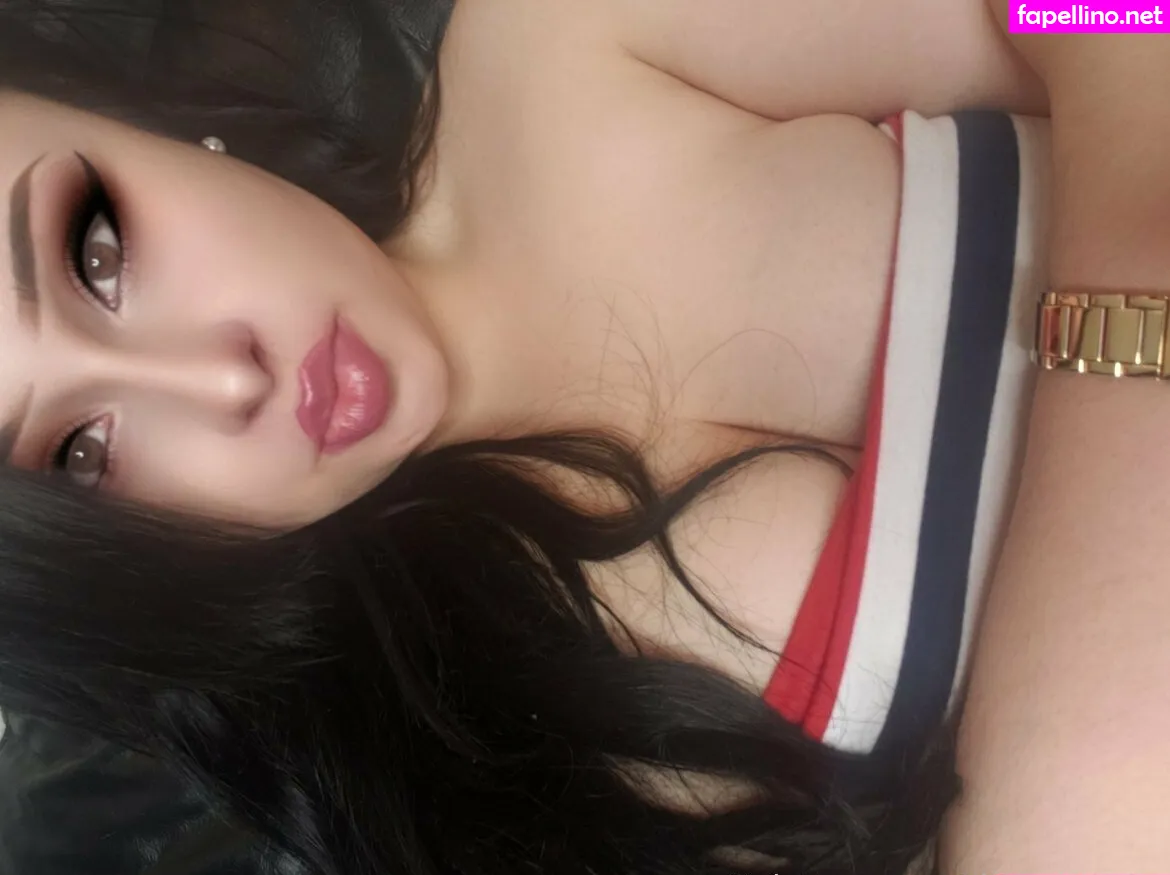 urkylie3, urpawgkylie Nude Leaked OnlyFans Photo #SuUSnqnNJB