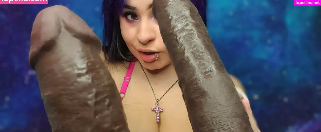 Urpawgkylie OnlyFans Thumbnail #UszdSYkEMT