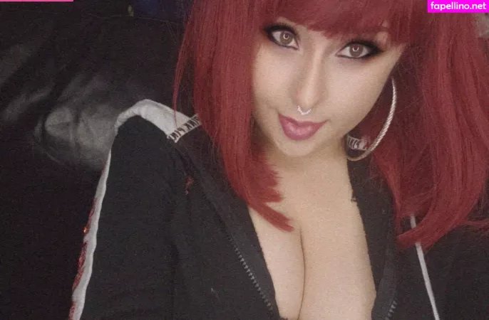 Urpawgkylie OnlyFans Thumbnail #VFegX1IHZ6