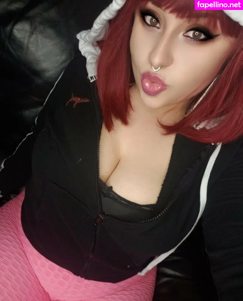 urkylie3, urpawgkylie Nude Leaked OnlyFans Photo #dNpmwPHiEU