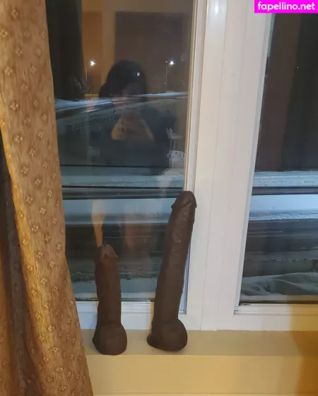 Urpawgkylie OnlyFans Thumbnail #euUyiaLKxe