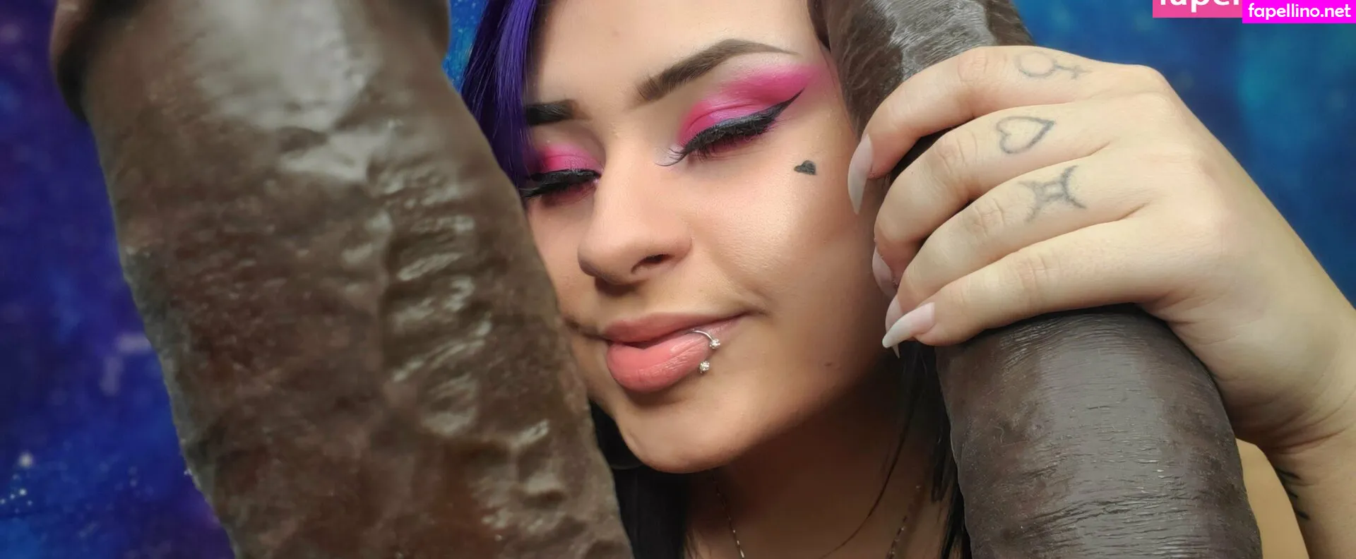 urkylie3, urpawgkylie Nude Leaked OnlyFans Photo #f3grJtJ9qB