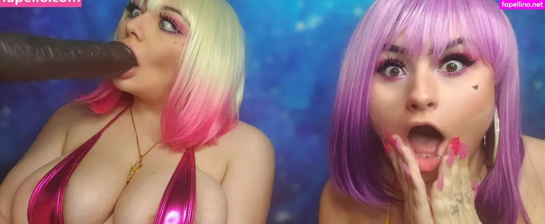 Urpawgkylie OnlyFans Thumbnail #qBc2HbaImx