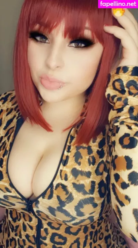 Urpawgkylie OnlyFans Thumbnail #qpVOelObcT