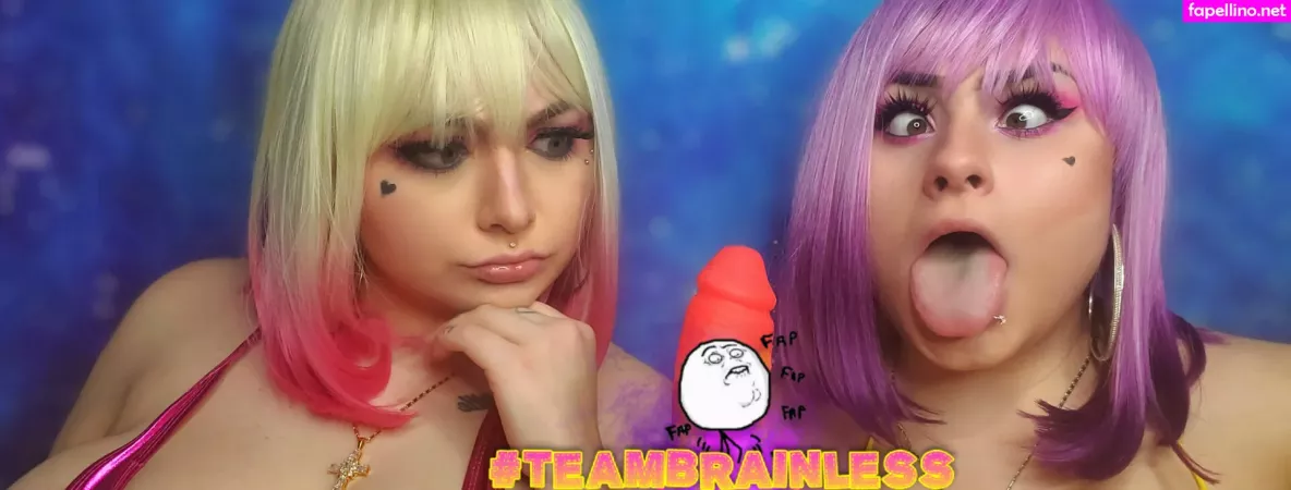 Urpawgkylie OnlyFans Thumbnail #wPGbN46ld6