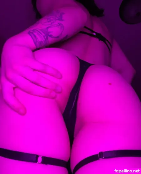 Urpervertedgf OnlyFans Thumbnail #HF1y0yAne6