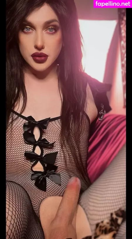 Urpinkflower OnlyFans Thumbnail #854mQ8x0Zw
