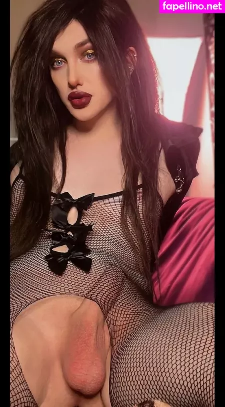 Urpinkflower OnlyFans Thumbnail #C6oieUkLBb