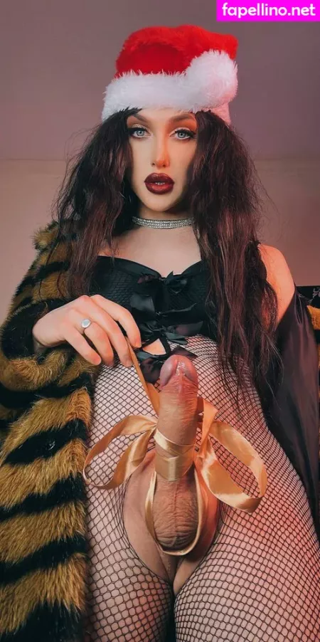 Urpinkflower OnlyFans Thumbnail #K3XciB6jqX