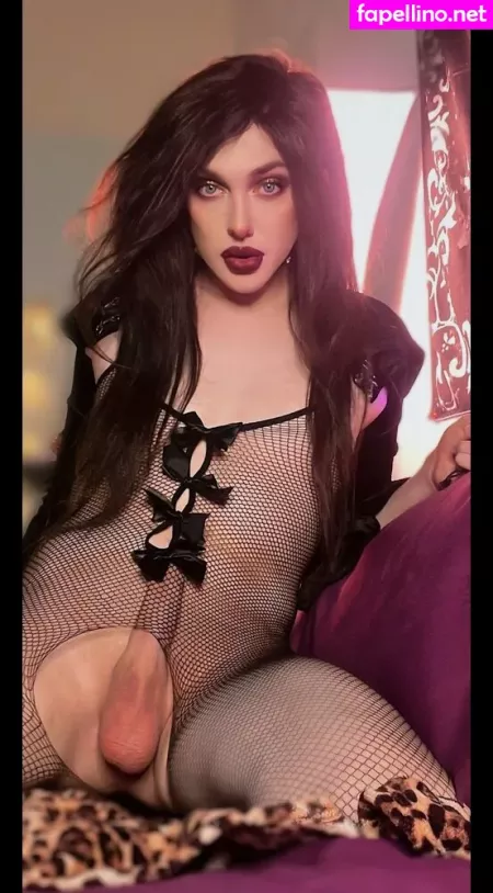 Urpinkflower OnlyFans Thumbnail #Pa0P3232h0