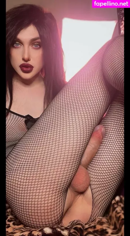 Urpinkflower OnlyFans Thumbnail #QUnuWMCaEe