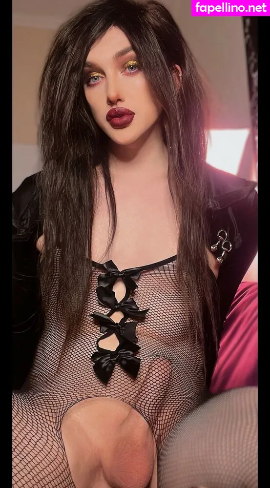 Melisandre, https:, urpinkflower Nude Leaked OnlyFans Photo #S25MXeriW2