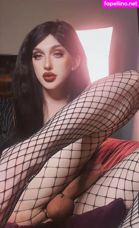 Urpinkflower OnlyFans Thumbnail #aK2sCeB9MS