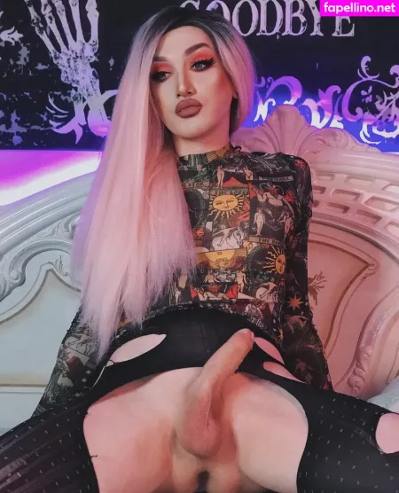 Urpinkflower OnlyFans Thumbnail #g1qxDZBxKH