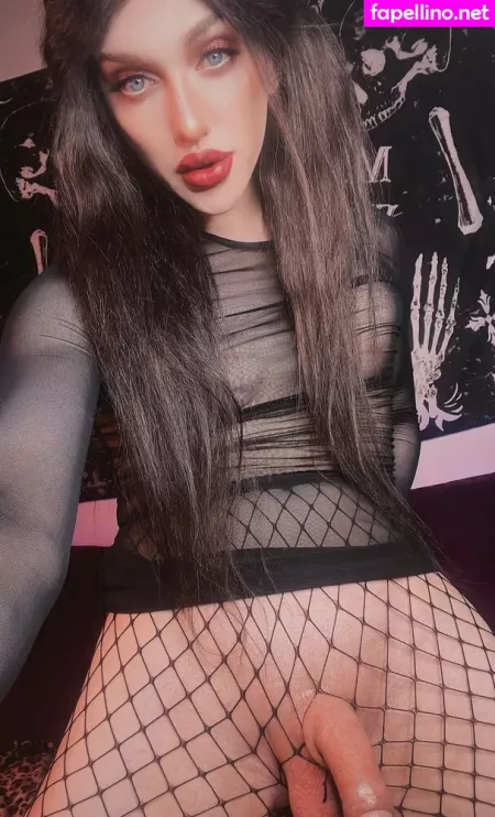 Urpinkflower OnlyFans Thumbnail #vqA06xSxcA