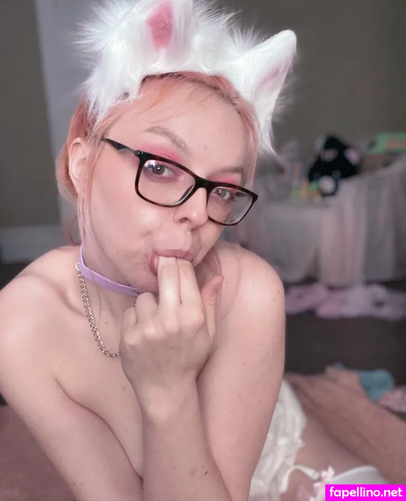 _u, urpocketprincess Nude Leaked OnlyFans Photo #rarXKieFMl