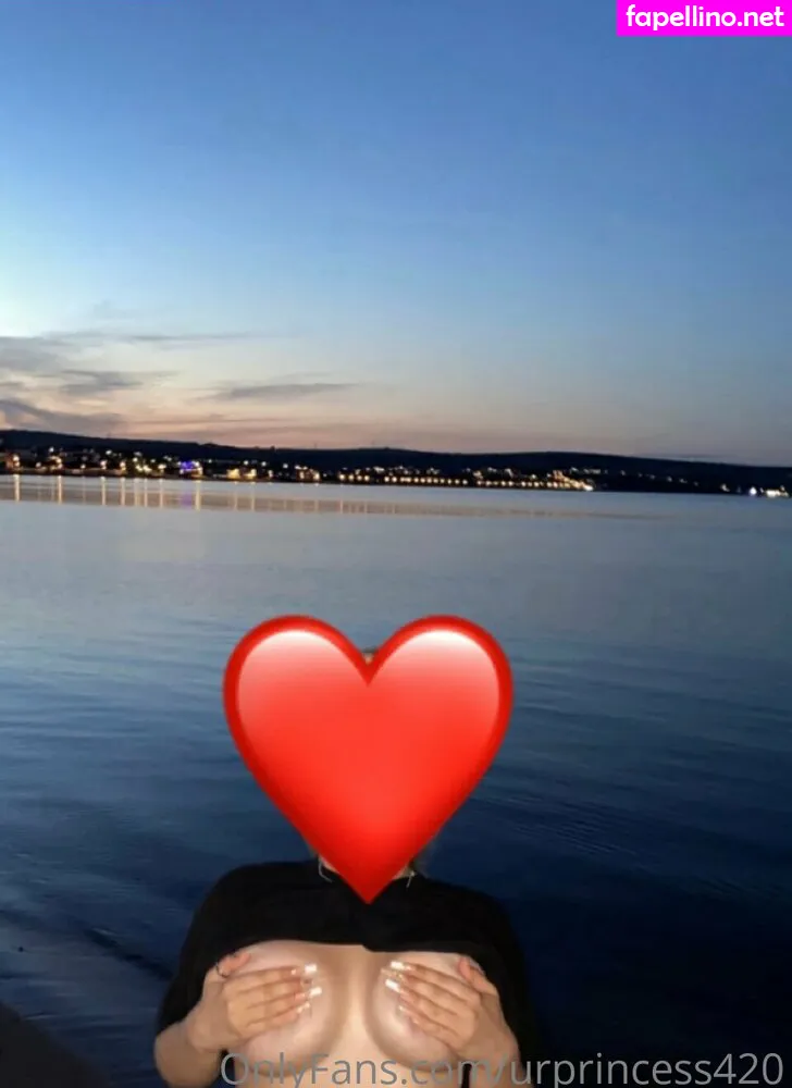 _soprincesss, urprincess420 Nude Leaked OnlyFans Photo #FslZ8fOwvT