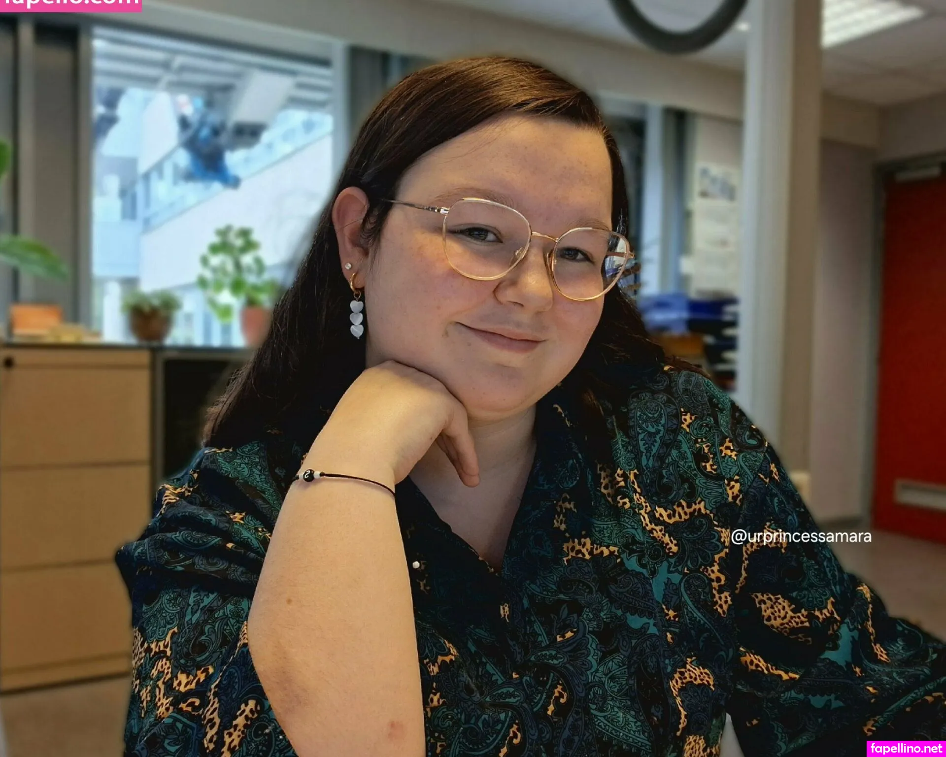 reel, urprincessamara Nude Leaked OnlyFans Photo #21MfWqEFQC