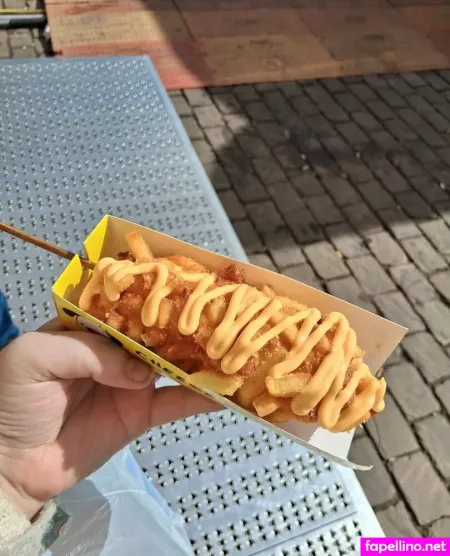 Urprincessamara OnlyFans Thumbnail #3Uoeywa9Mp