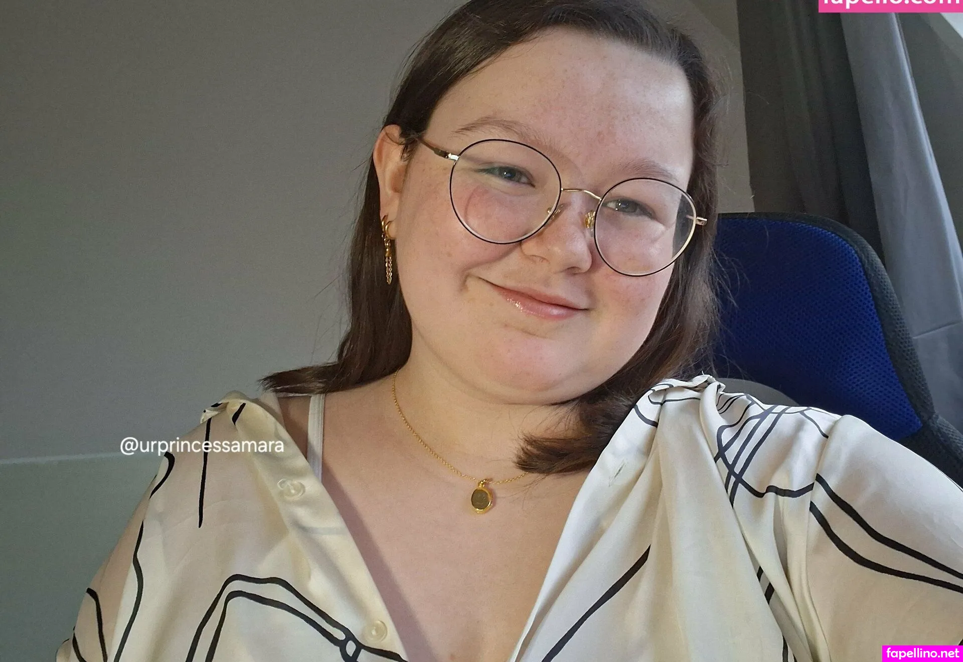 reel, urprincessamara Nude Leaked OnlyFans Photo #5xGgDLEBjm