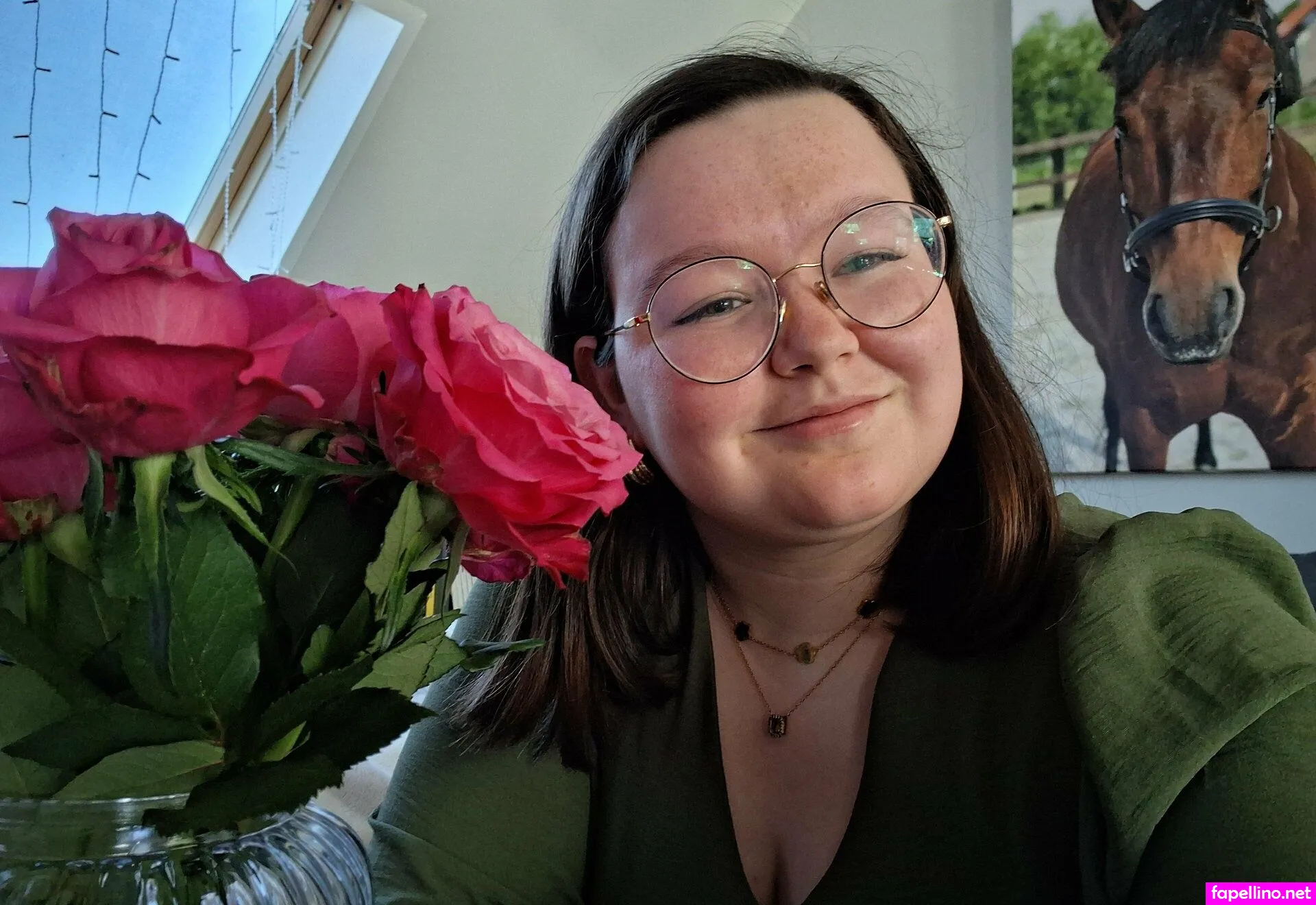 reel, urprincessamara Nude Leaked OnlyFans Photo #SWoVPHxSTZ