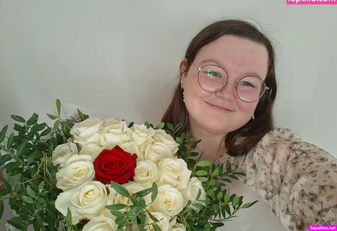 Urprincessamara OnlyFans Thumbnail #TVnB3hzRo2