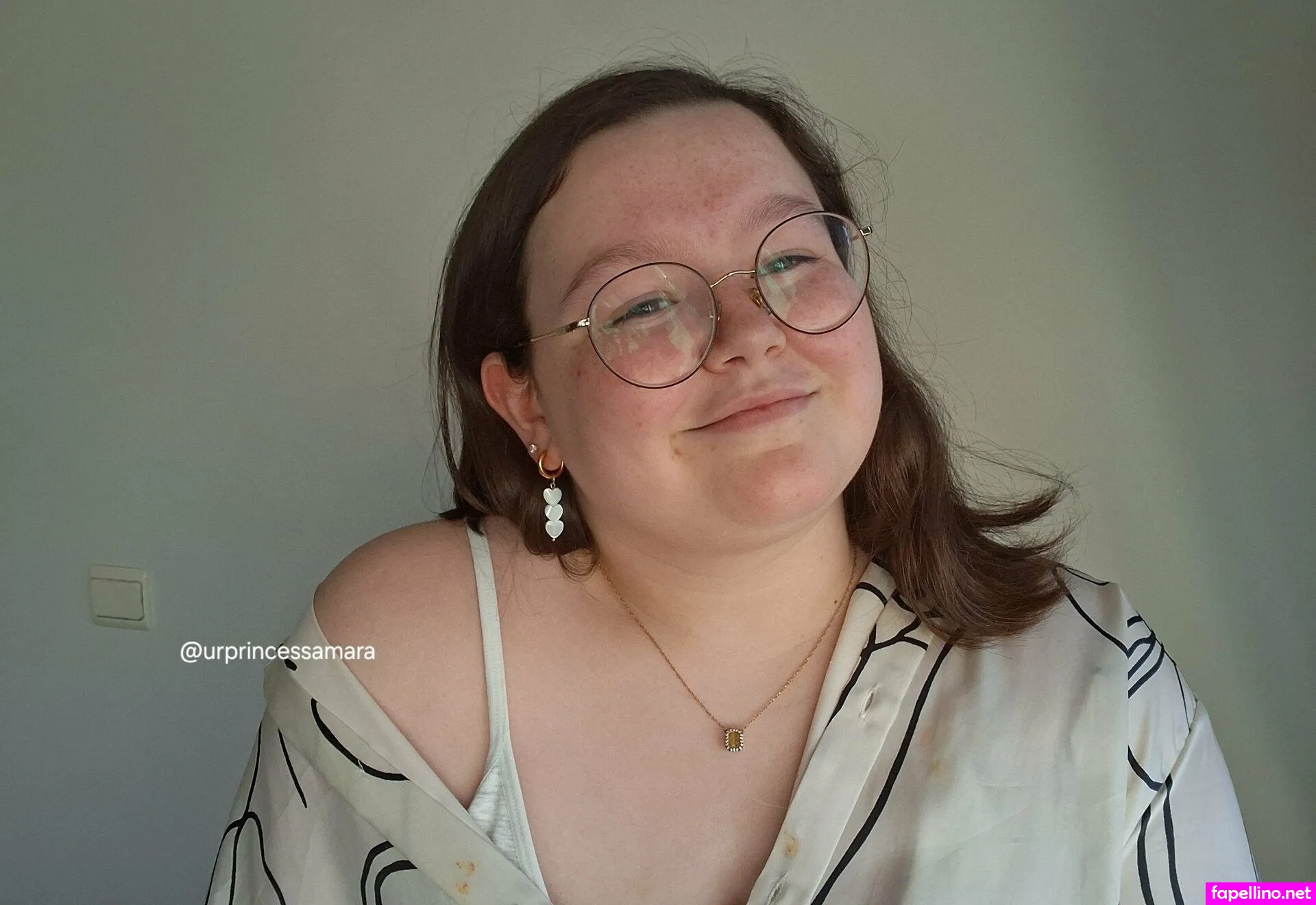 reel, urprincessamara Nude Leaked OnlyFans Photo #kDo2im5Dz0