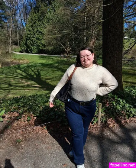 Urprincessamara OnlyFans Thumbnail #mfj4Hmnb4o