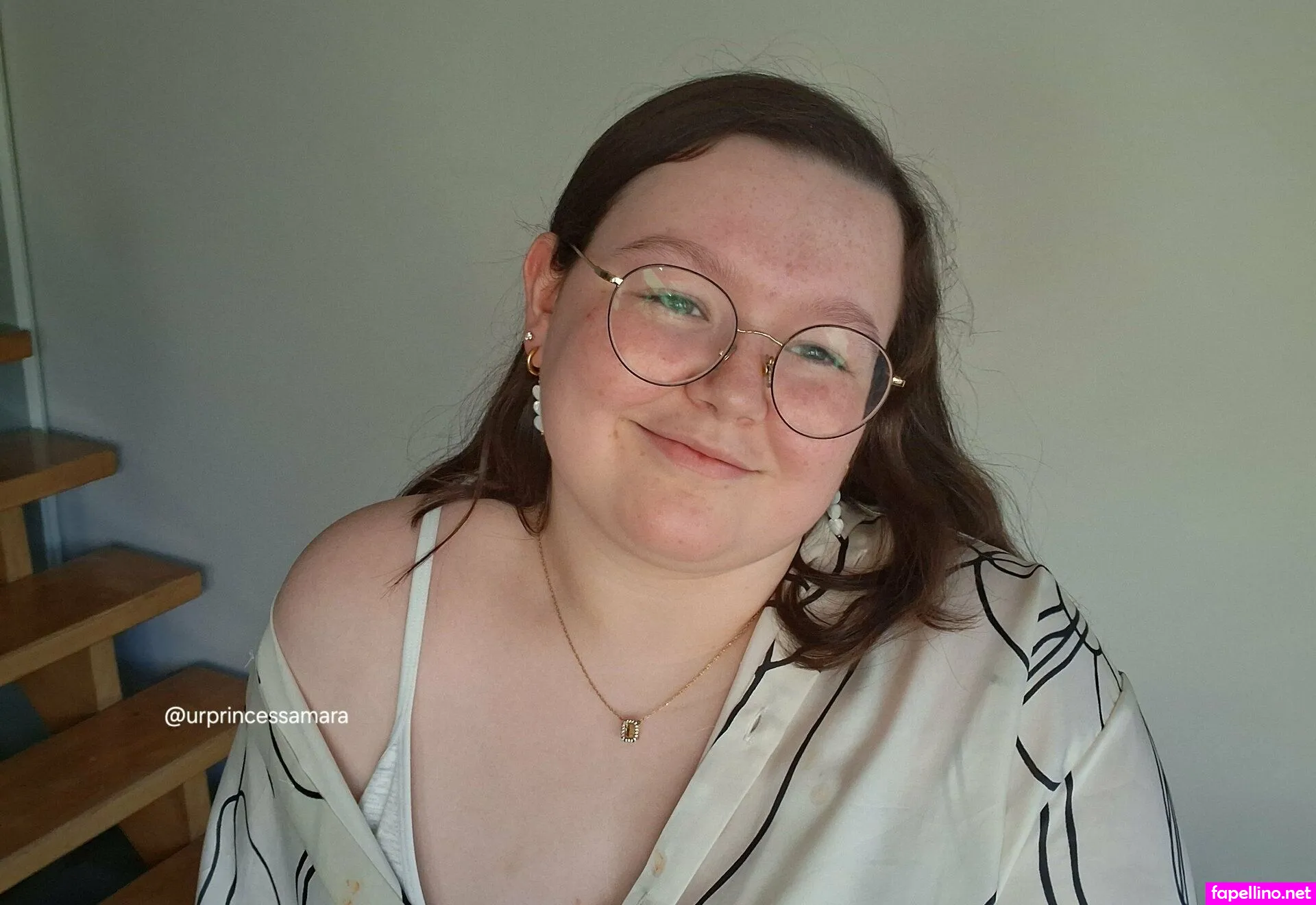reel, urprincessamara Nude Leaked OnlyFans Photo #p4qnUrxsiO