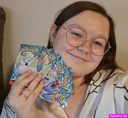 Urprincessamara OnlyFans Thumbnail #va3Ld8ddqi