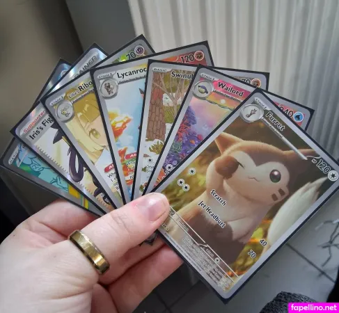 Urprincessamara OnlyFans Thumbnail #zFrxSDI5XC