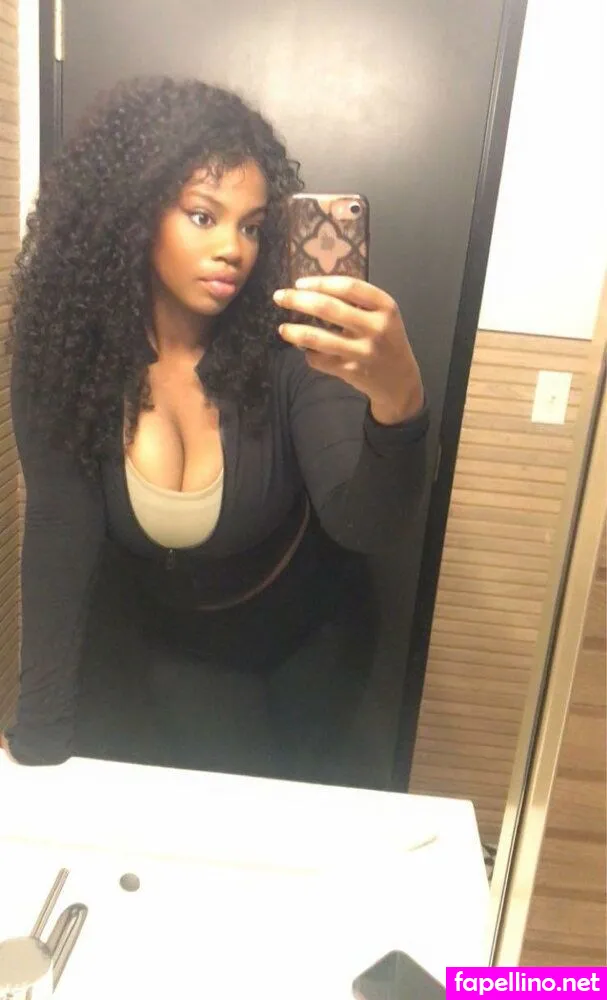 urprincesspink, yourprincesspink Nude Leaked OnlyFans Photo #zLkzACkMGy