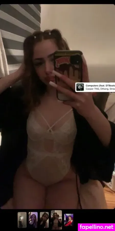 Urprincessxxx OnlyFans Thumbnail #34f8my5FIp
