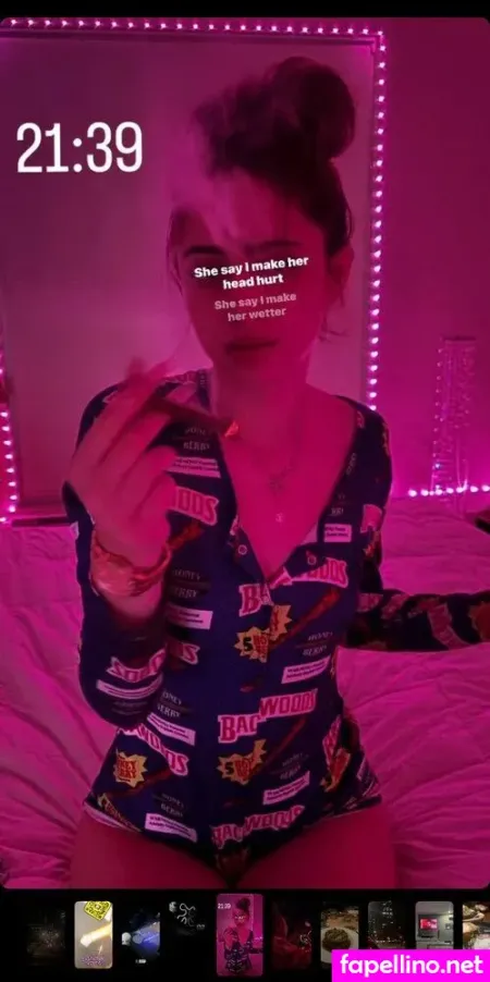 Urprincessxxx OnlyFans Thumbnail #NyixGYY4IE
