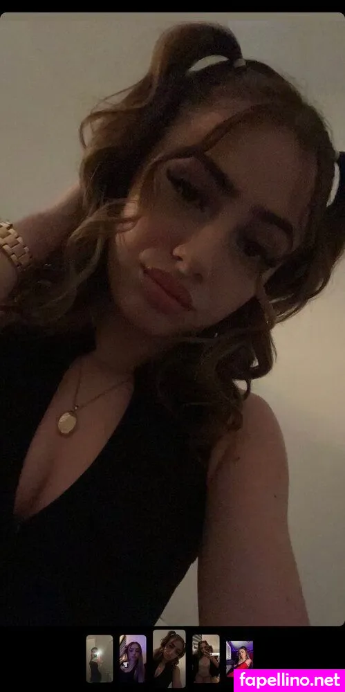 urprincess666, urprincessxxx Nude Leaked OnlyFans Photo #OCaZ2APHE8