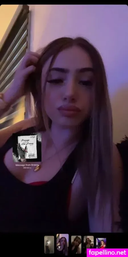 Urprincessxxx OnlyFans Thumbnail #jg1di4crMx