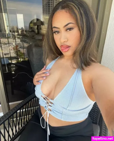 Urproffesionalma OnlyFans Thumbnail #MyHxtpeFtg