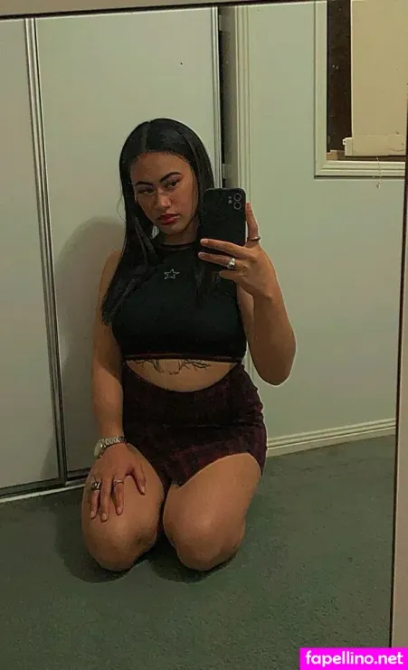 Urproffesionalma OnlyFans Thumbnail #ajIXJw8C1e