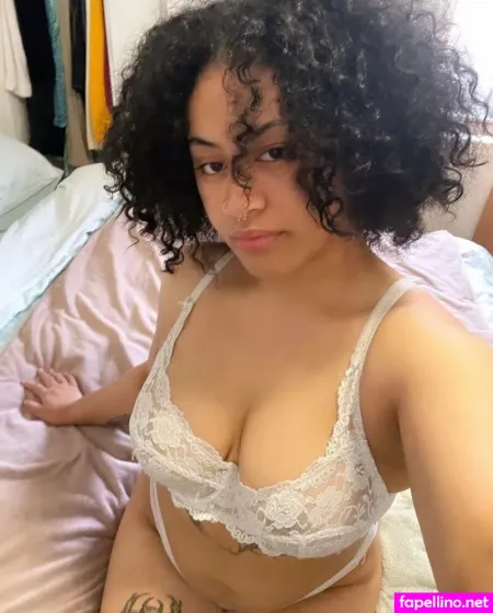 Urproffesionalma OnlyFans Thumbnail #wt34oG3e8z