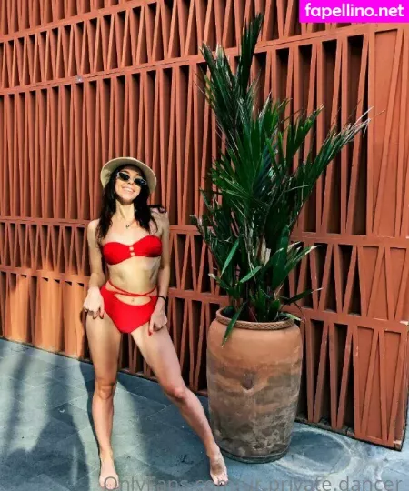 Urr Private Dance OnlyFans Thumbnail #0Ybms4ET0r