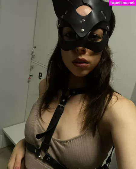 Urr Private Dance OnlyFans Thumbnail #72rripdGvt